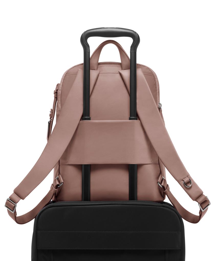 Halsey Backpack