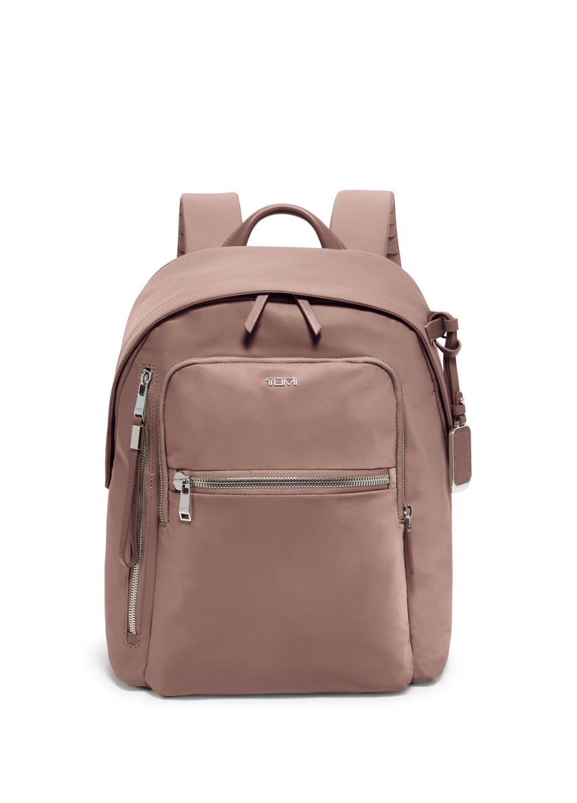 New Women's Bags | Tumi US