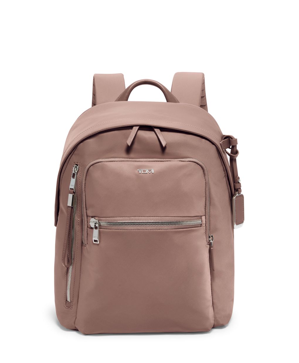 Tumi 2025 lightweight backpack