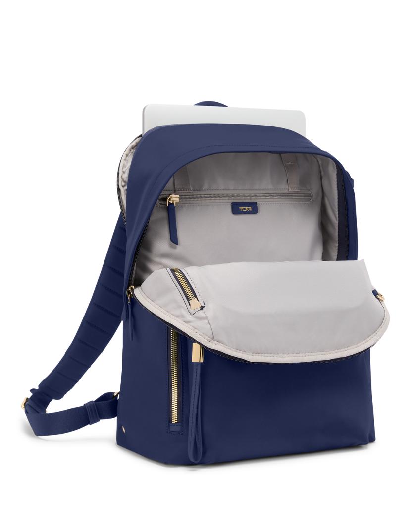 Women's Backpacks for Work, Travel, & Everyday Use | Tumi US