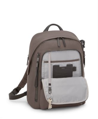 Halsey Backpack product image two