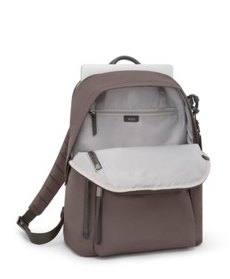 Halsey Backpack product image three