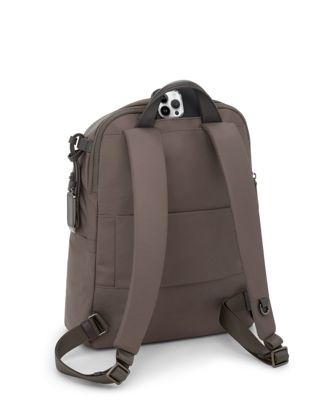 Halsey Backpack product image four
