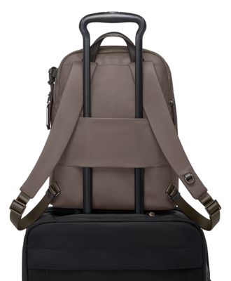 Halsey Backpack product image five