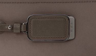 monogram preview image