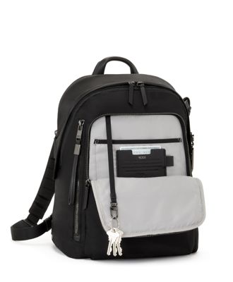 Halsey Backpack product image two