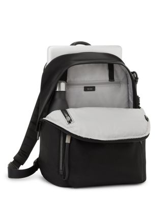 Halsey Backpack product image three