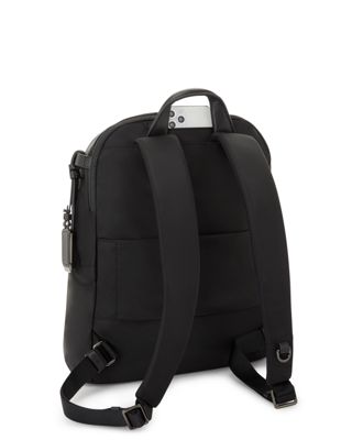 Halsey Backpack product image four