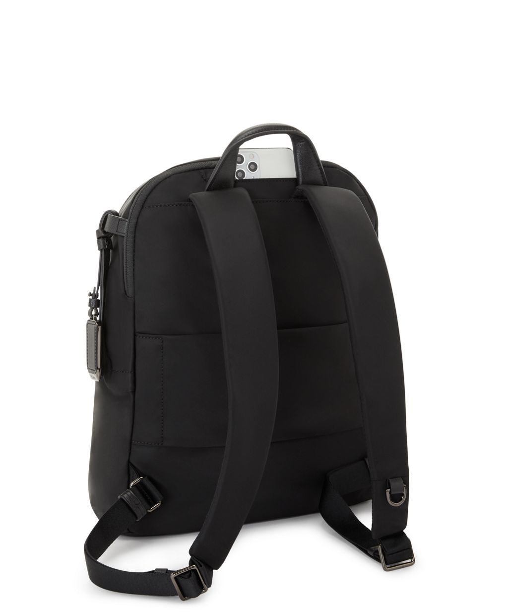 Hasley Signature Backpack, Backpack