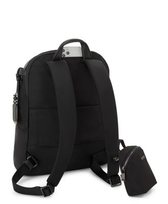 Halsey Backpack product image five