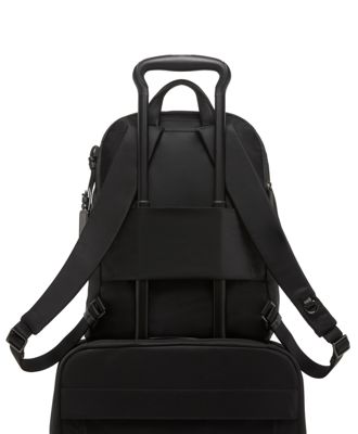 Halsey Backpack product image six