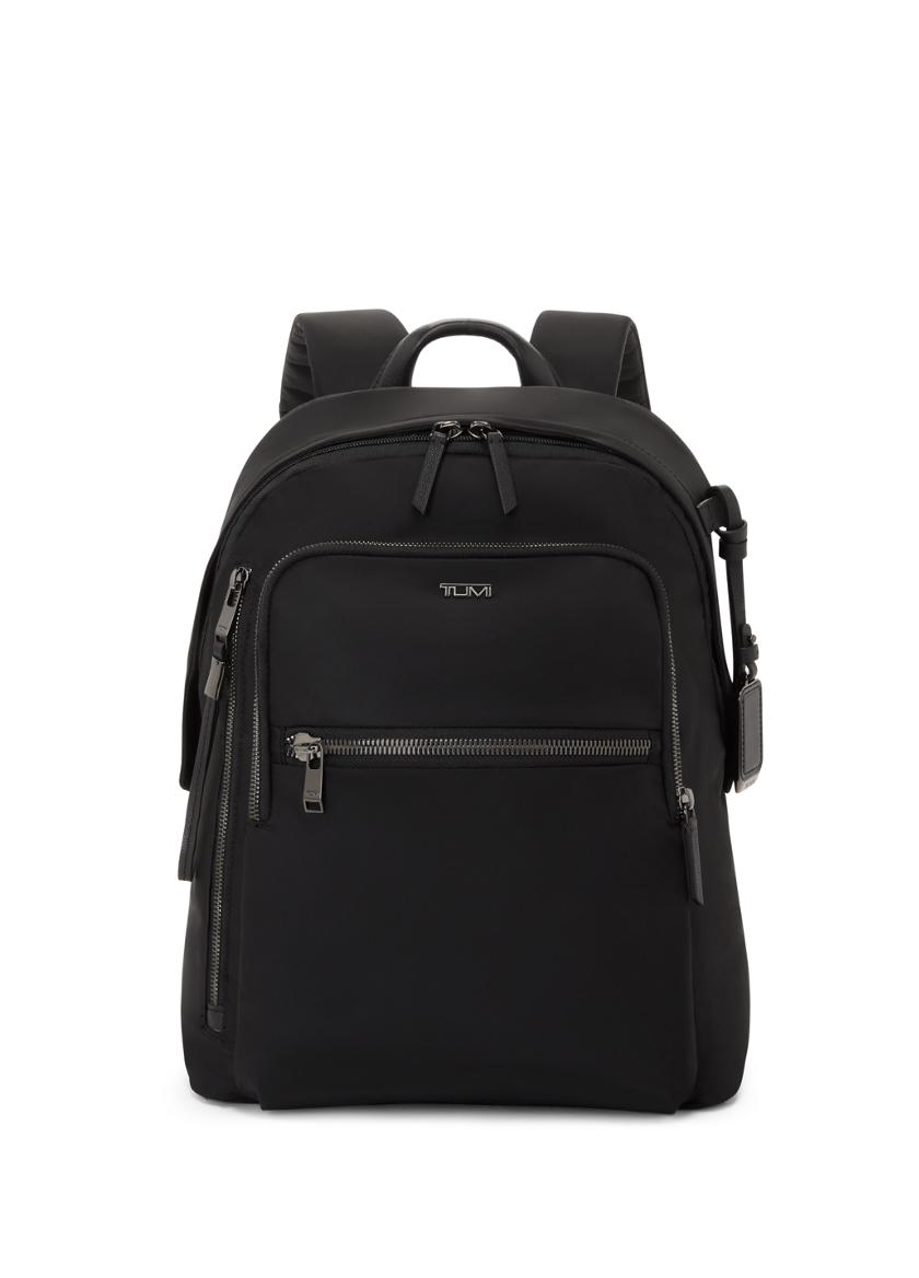 Tumi cheap backpack womens