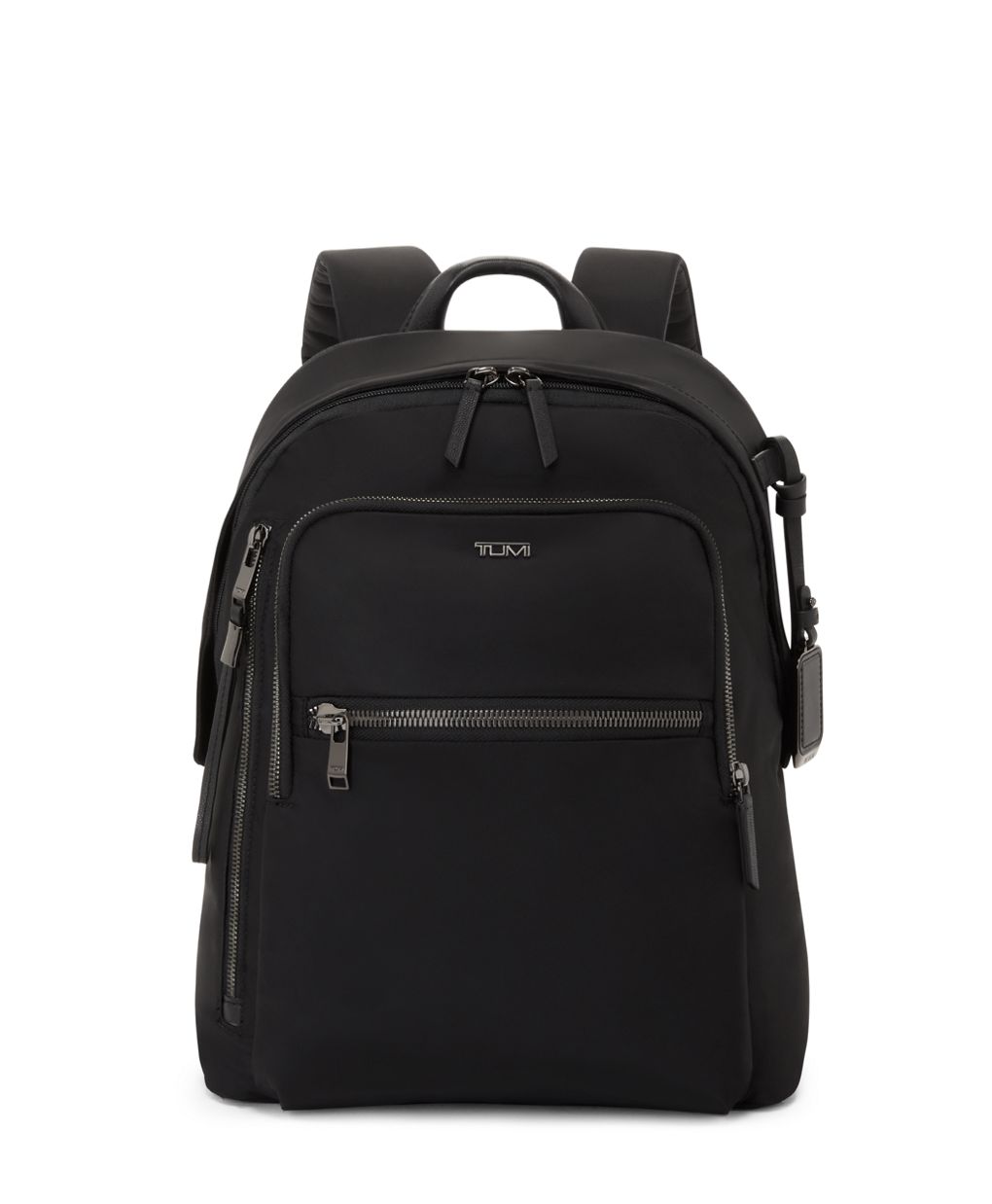 Tumi shop travel pack