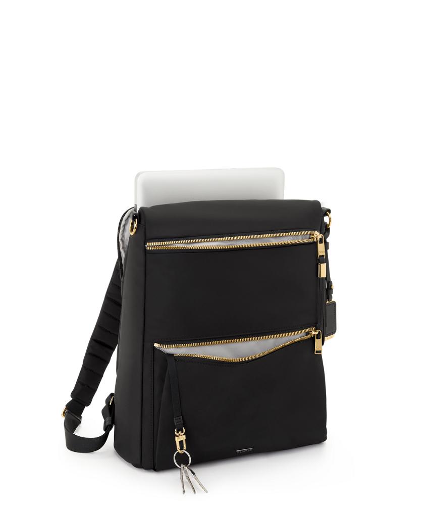 Leigh Backpack/Tote