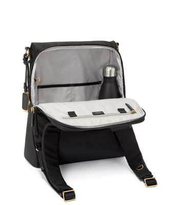 Leigh Backpack/Tote product image three