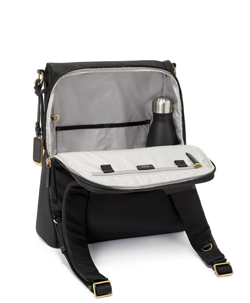 Leigh Backpack/Tote