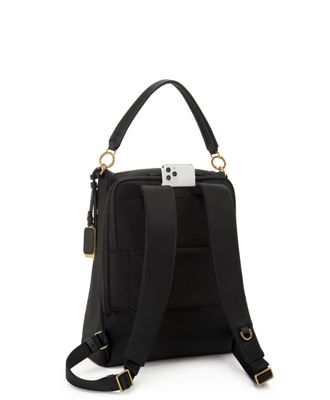 Leigh Backpack/Tote product image four