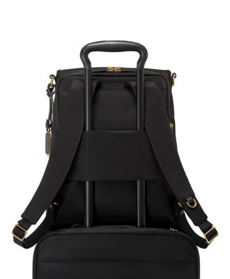 Leigh Backpack/Tote product image five