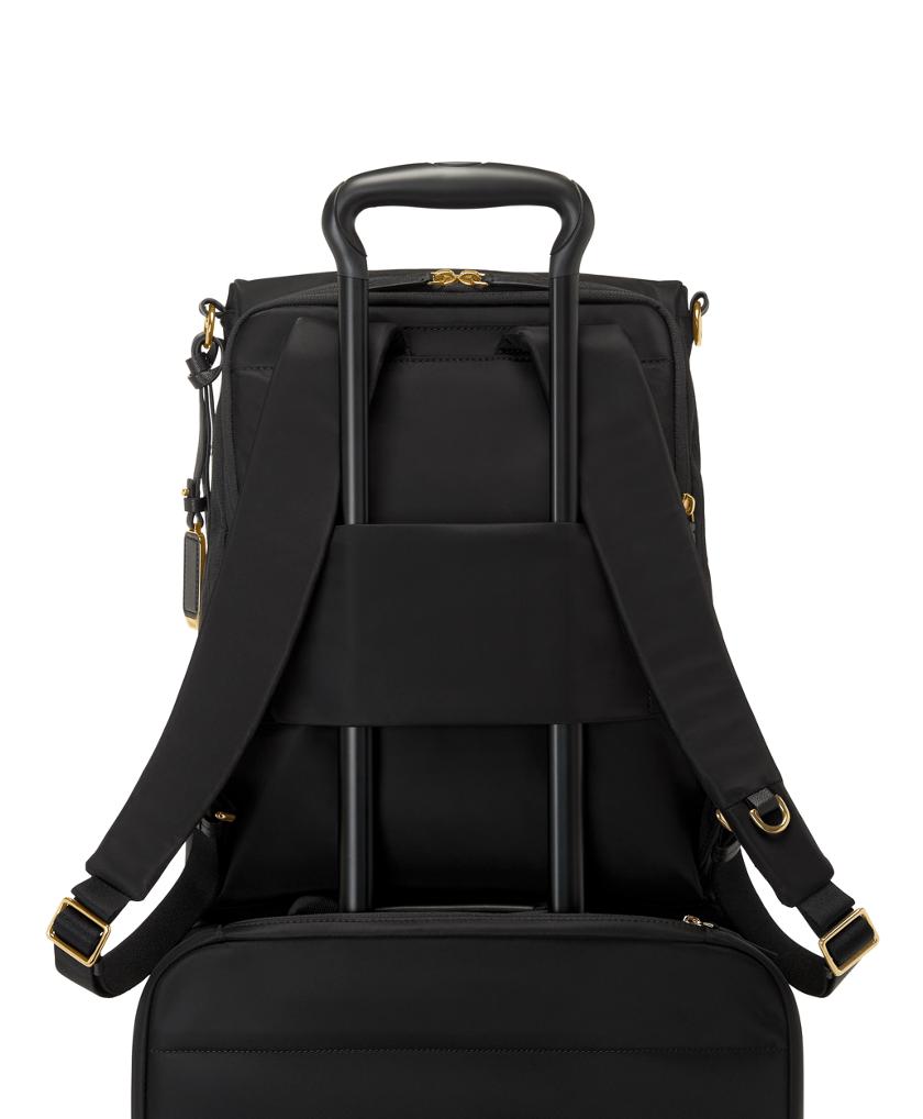 Leigh Backpack/Tote