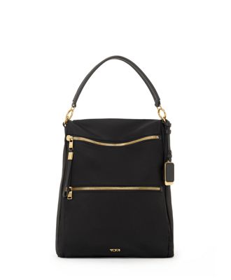 Leigh Backpack/Tote product image one