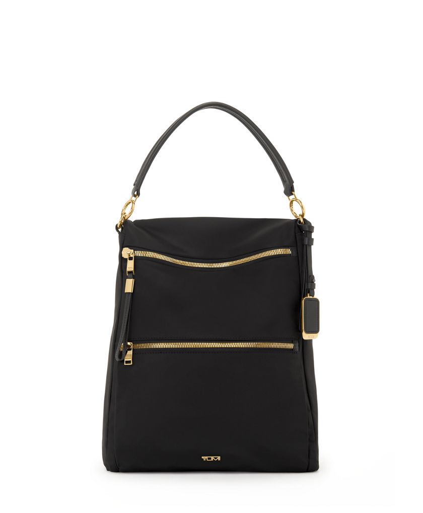 Leigh Backpack/Tote