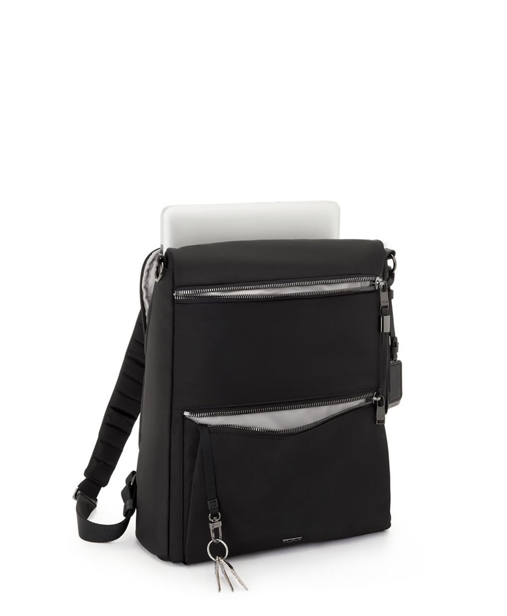 Leigh Backpack/Tote