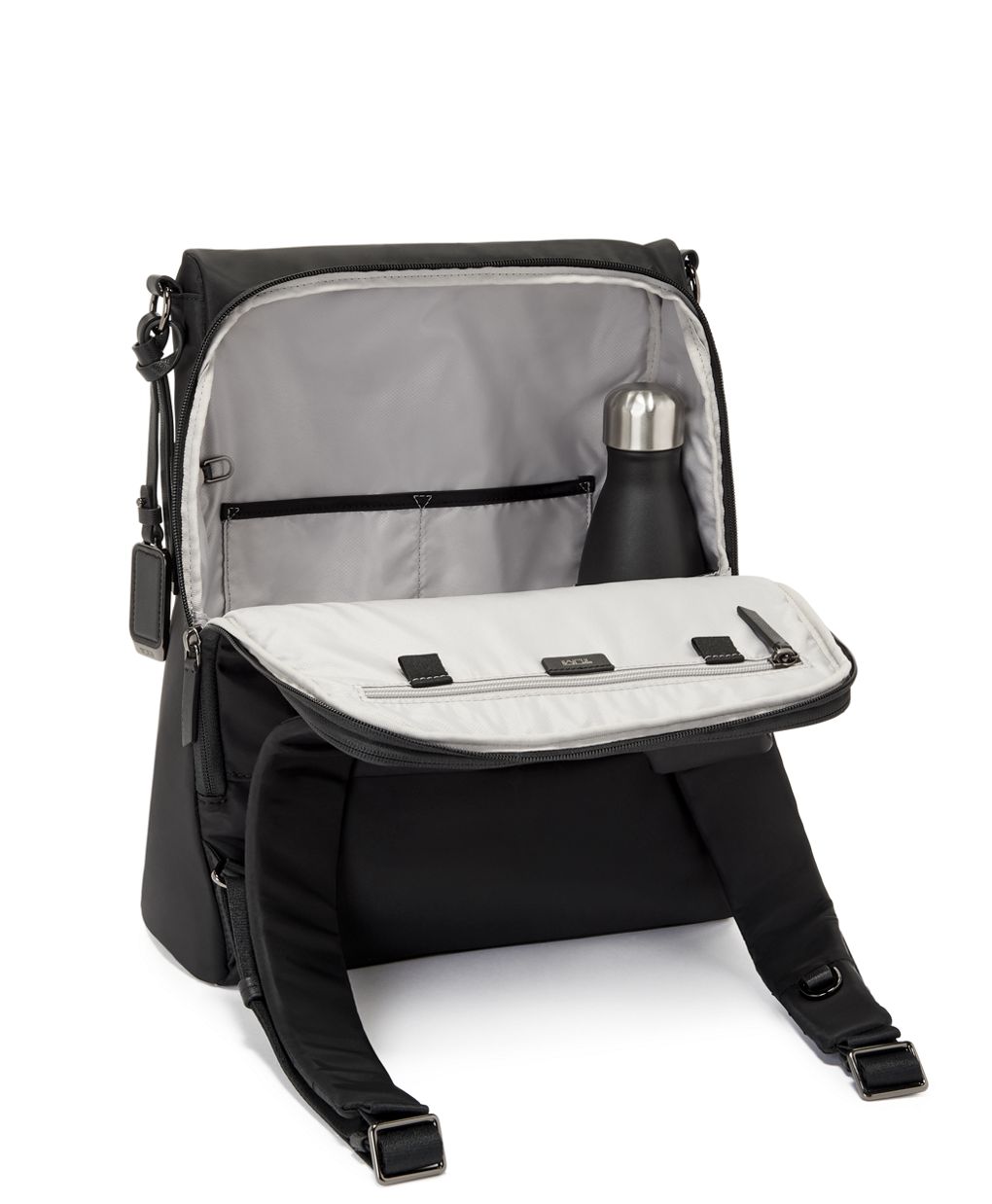 Leigh Backpack/Tote | Tumi US Leigh Backpack/Tote | Tumi US