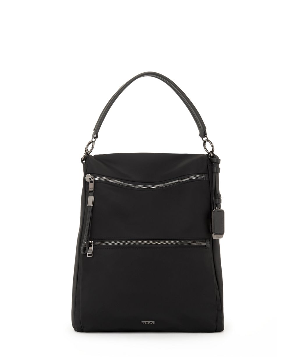 Tumi voyager outlet bag