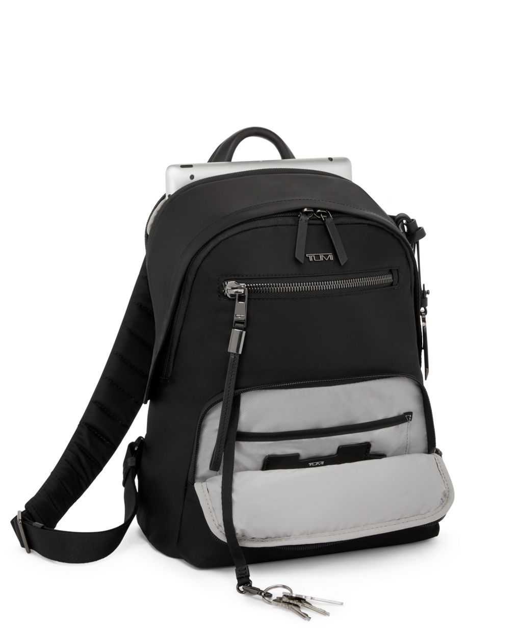 Denver Backpack | Tumi US