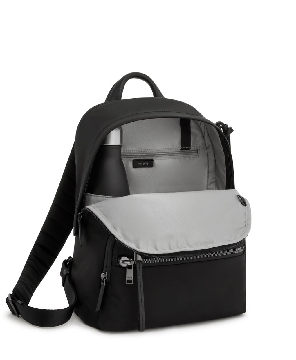 Denver Backpack | Tumi US