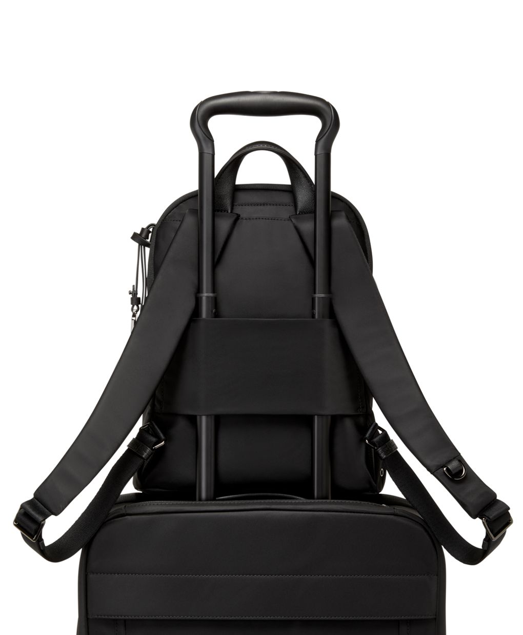 Denver Backpack | Tumi US