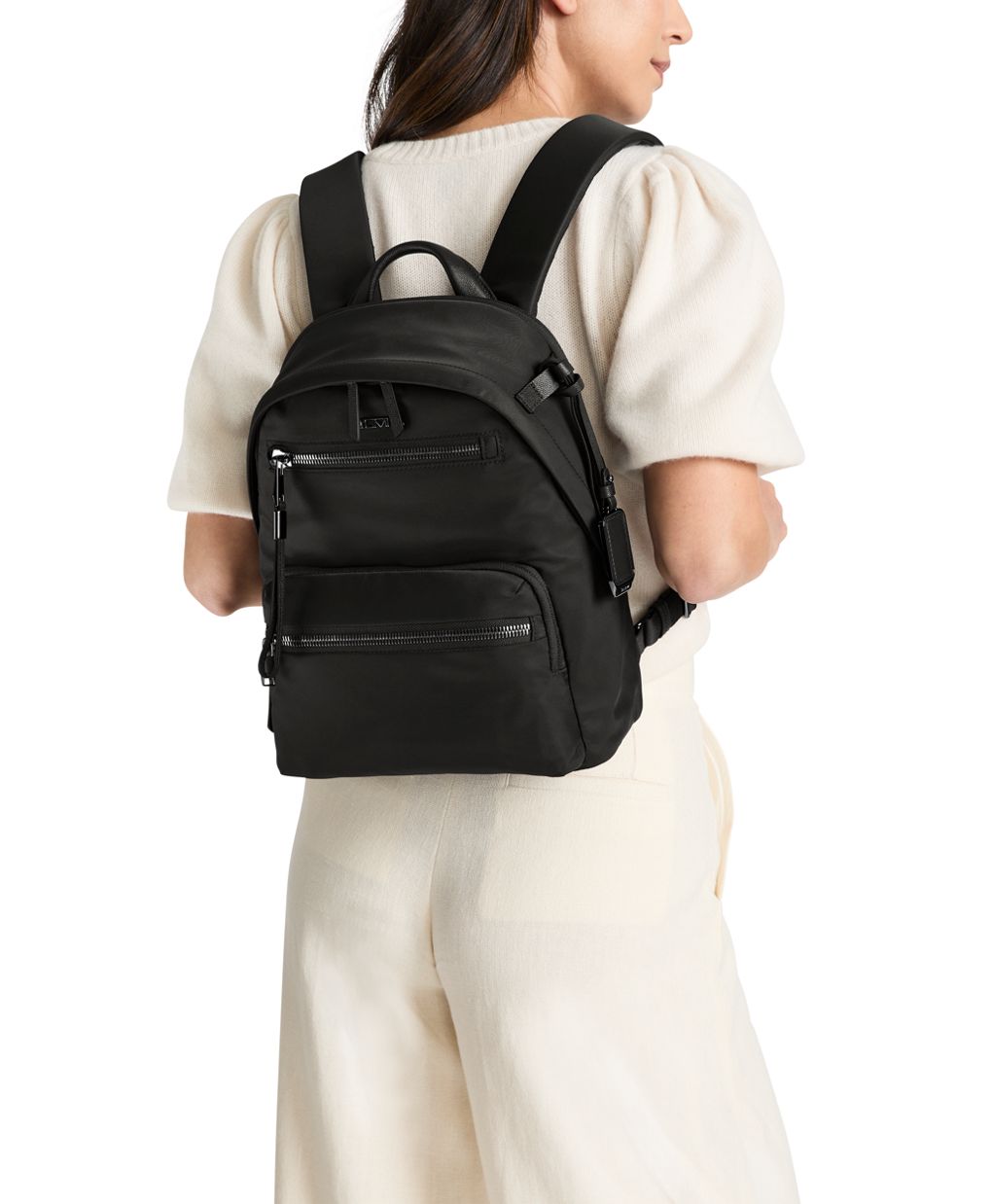 Denver Backpack | Tumi US Denver Backpack | Tumi US