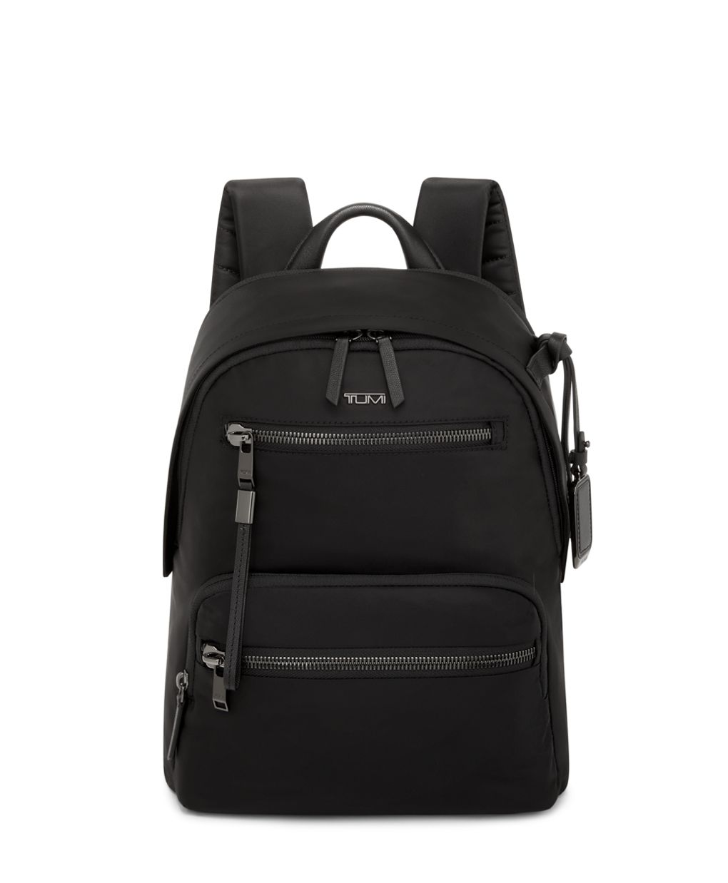 Lightweight store tumi backpack