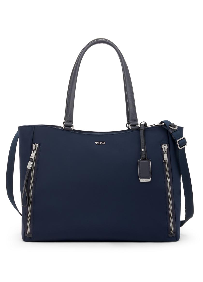 Tote Bags Laptop Totes More Tumi US