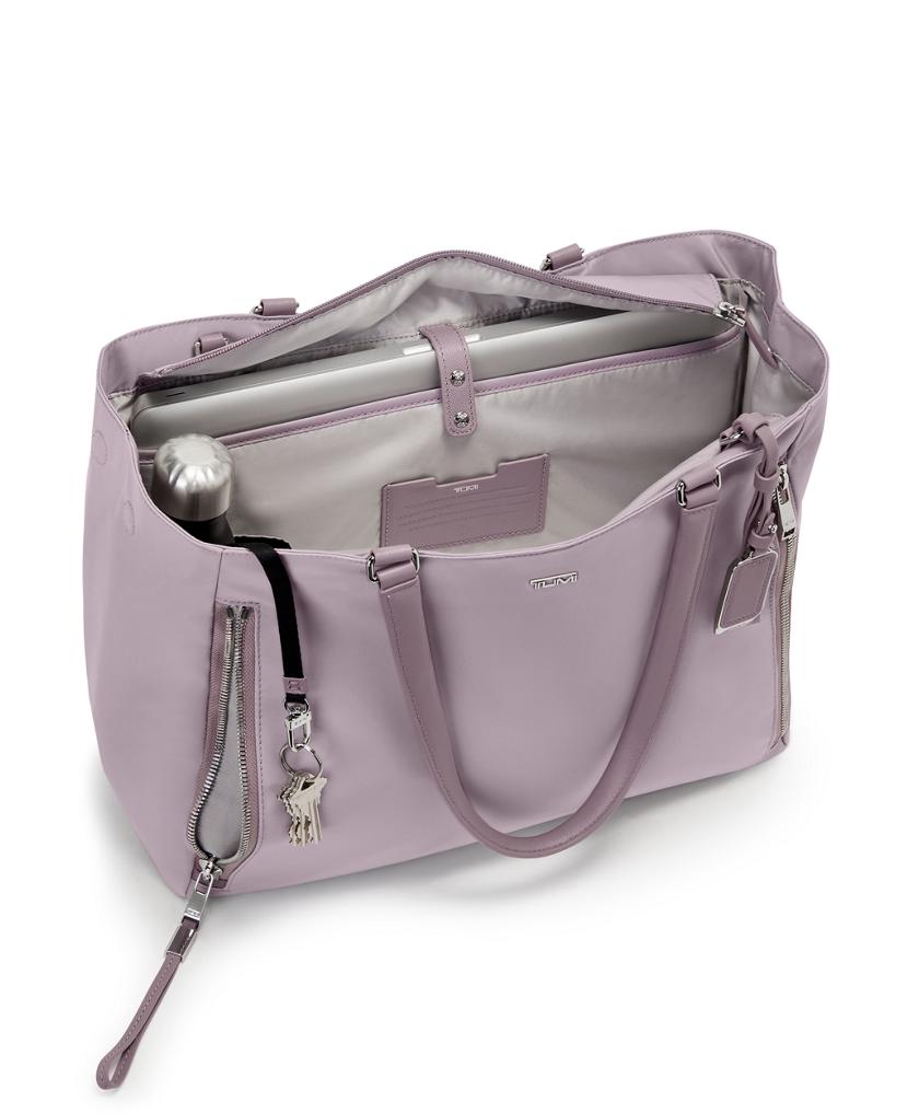 Valetta Large Tote