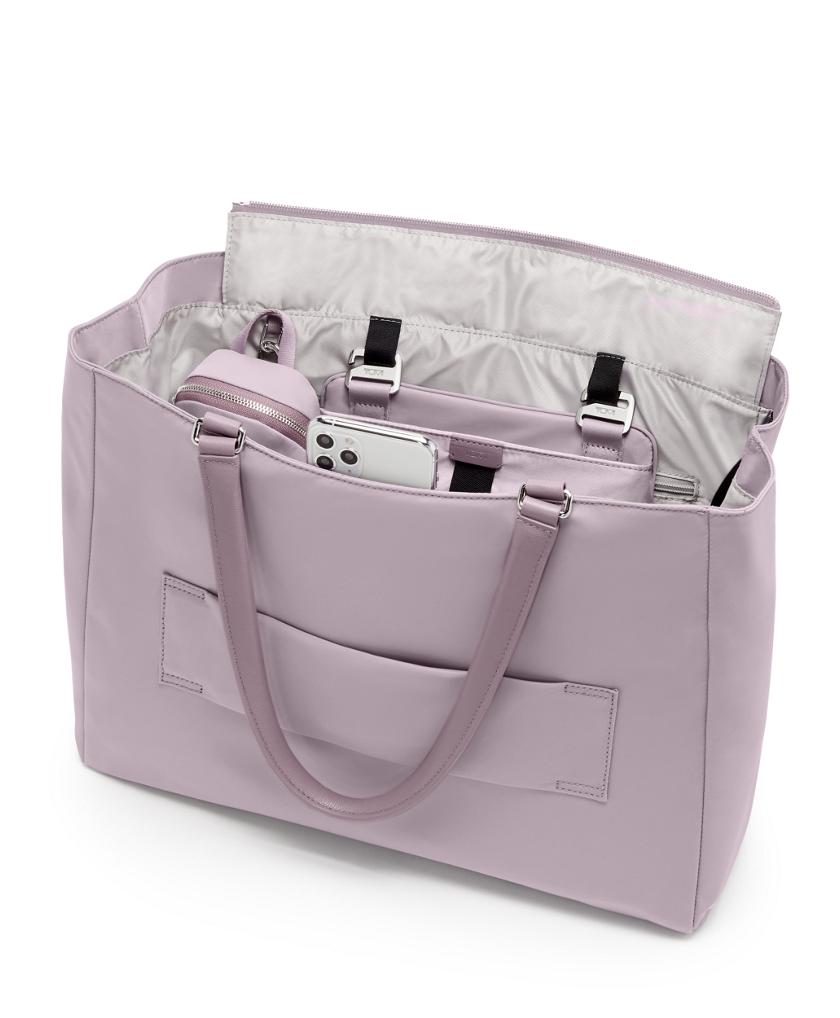 Valetta Large Tote