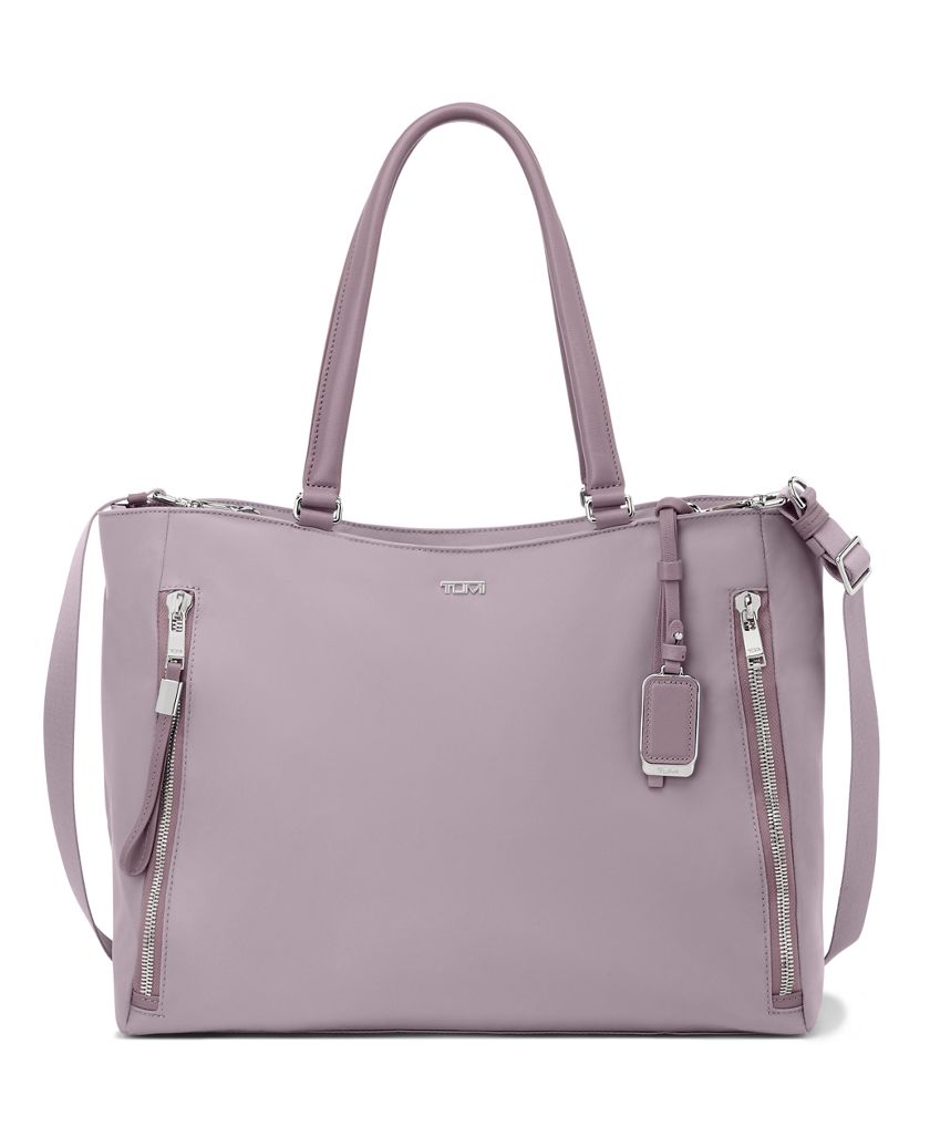 Valetta Large Tote