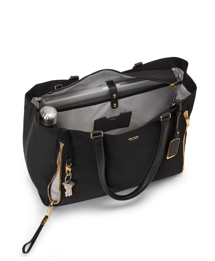 Valetta Medium Tote