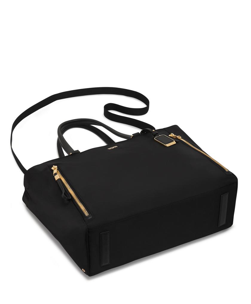Valetta Medium Tote