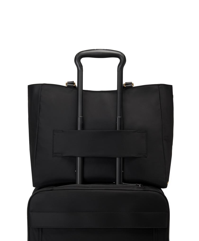 Valetta Medium Tote