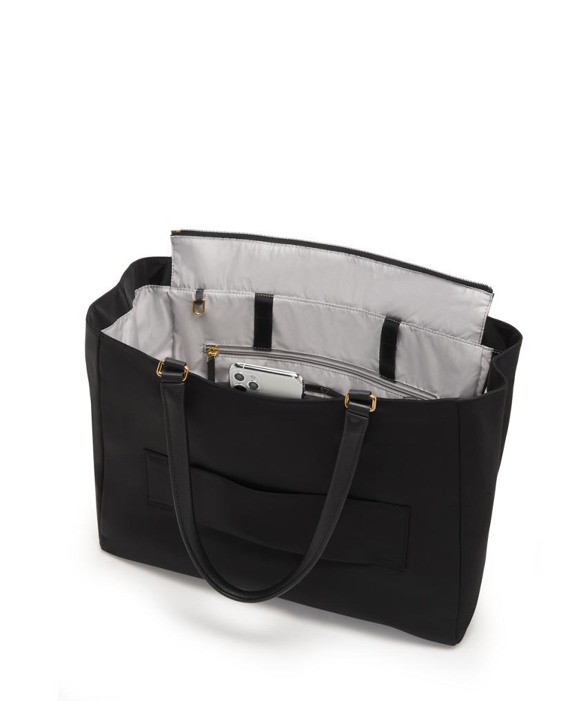 Valetta Medium Tote