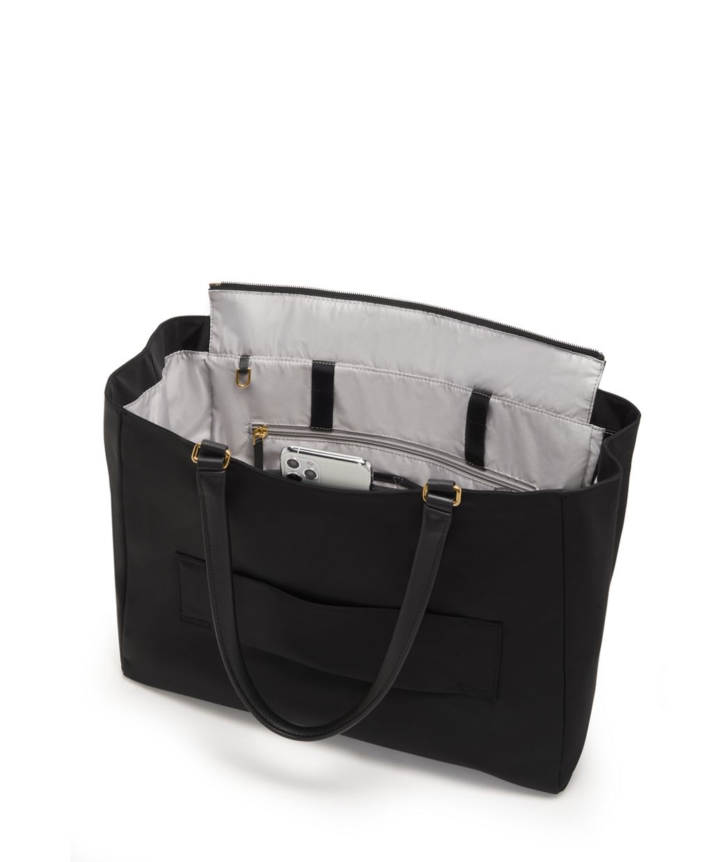 Valetta Large Tote | Tumi US