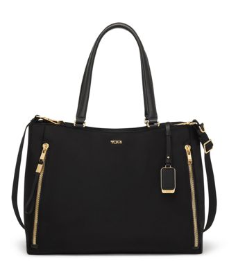 Shop All Bags: Work, Travel & Everyday Bags | Tumi US