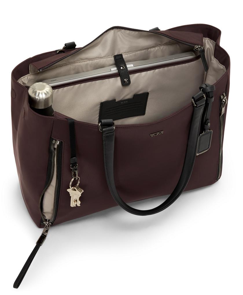 Valetta Large Tote