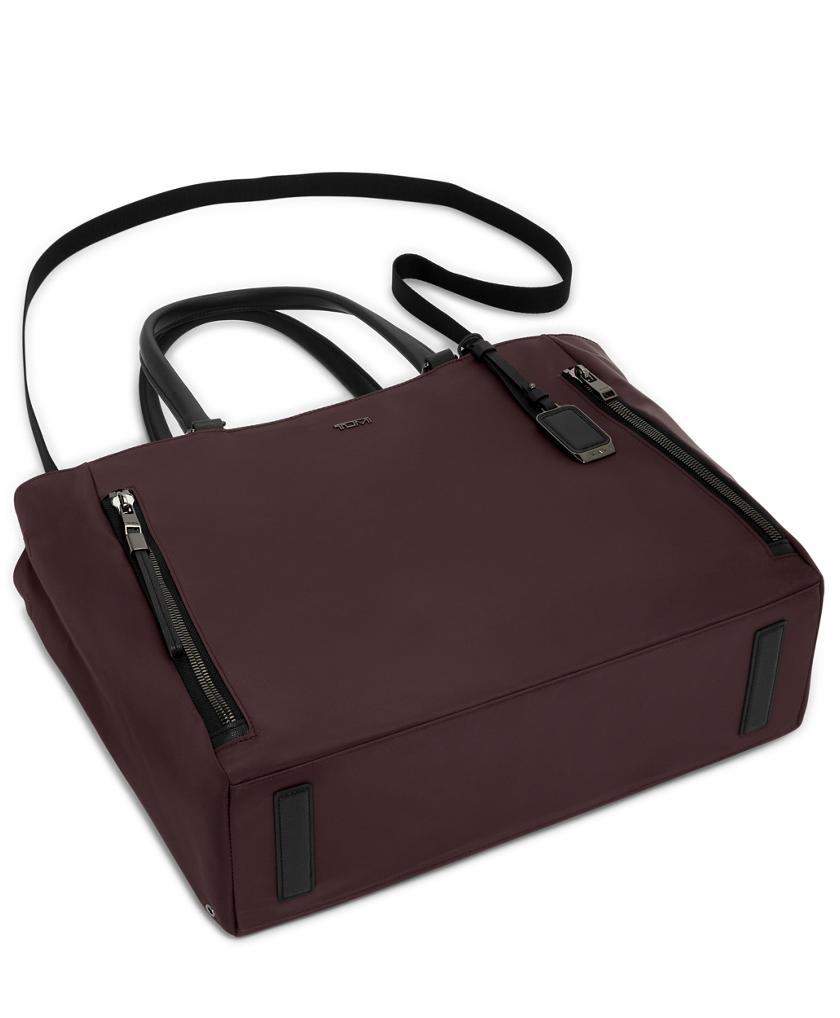 Valetta Large Tote