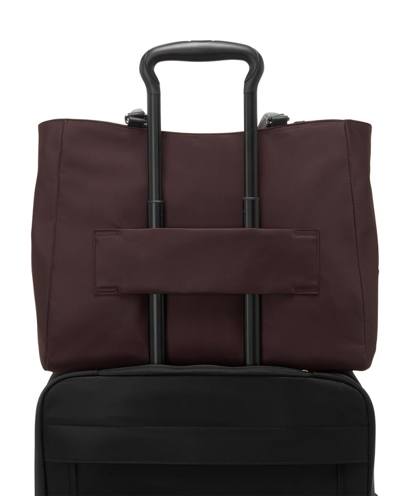 Valetta Large Tote