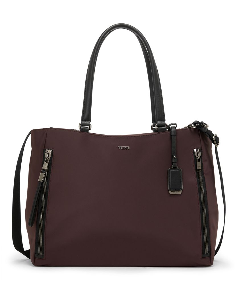 Valetta Large Tote