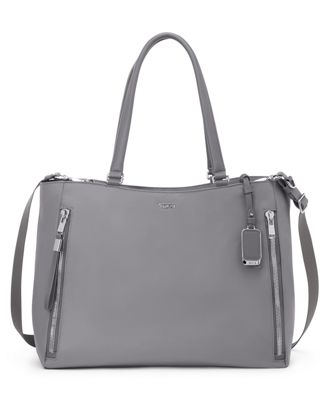 Valetta Large Tote | Tumi - Special Markets