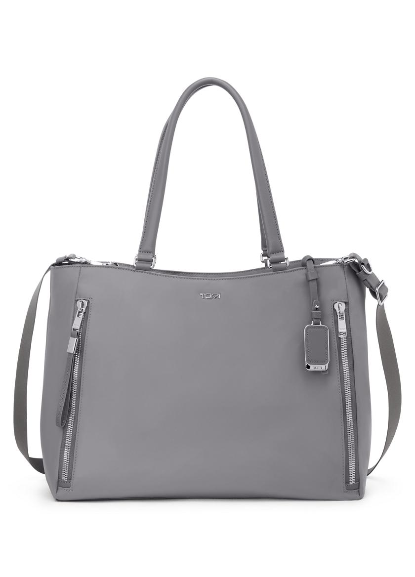 Tumi tote clearance