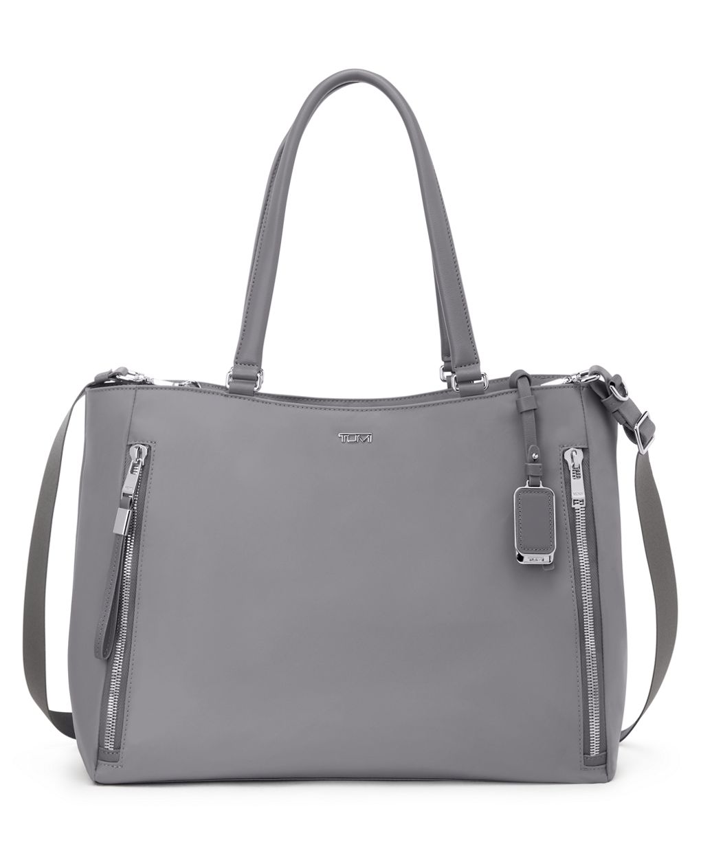 Tumi quintessential tote sale